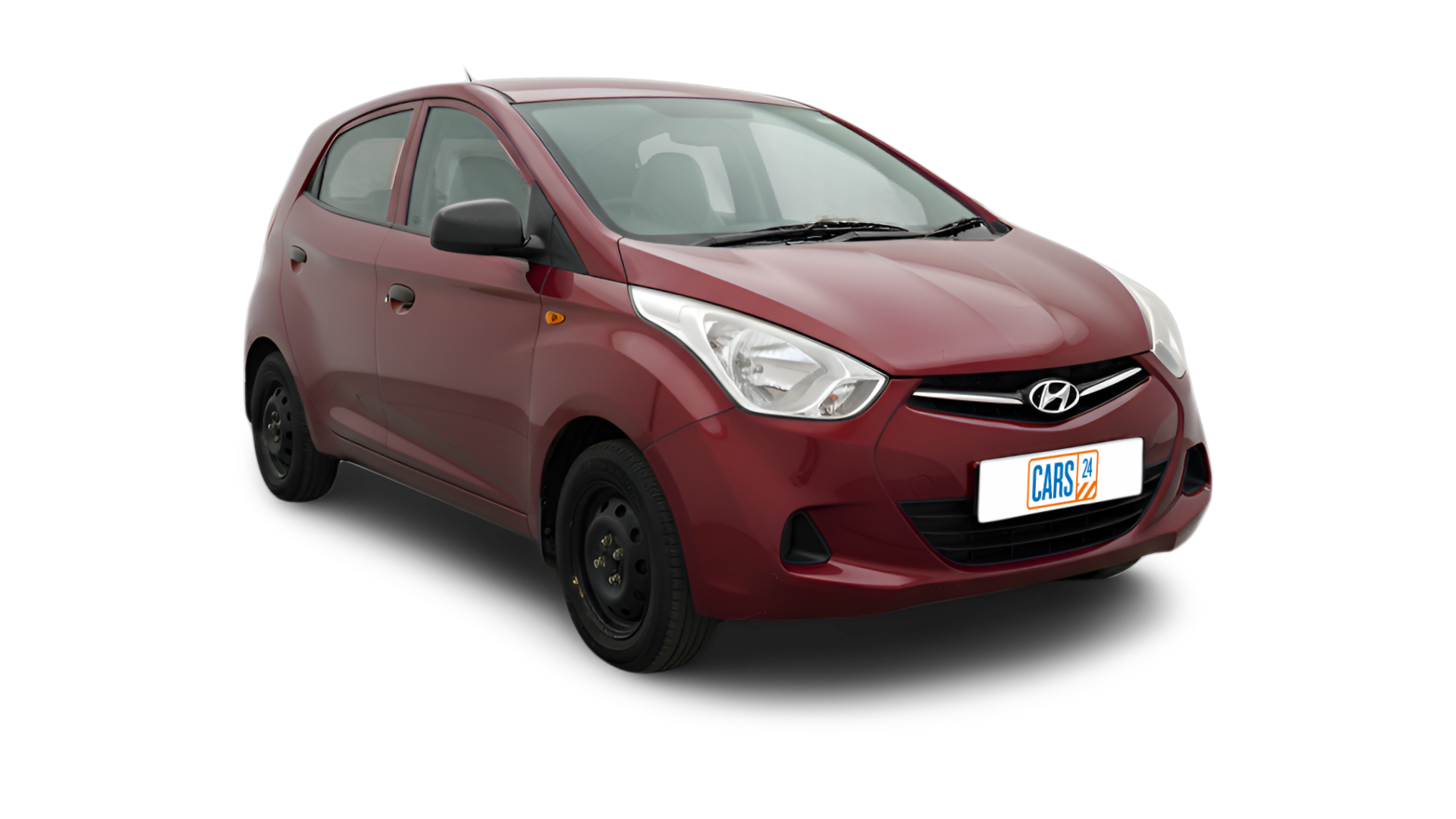 Hyundai Eon-img
